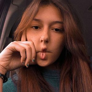 Meet your Posher, Amiah